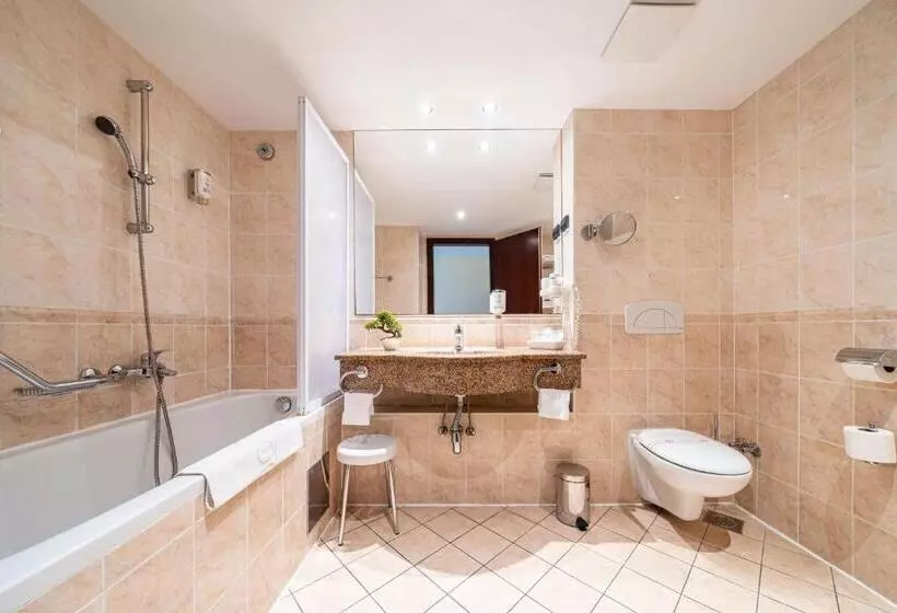 Fotos del hotel Princess:  10