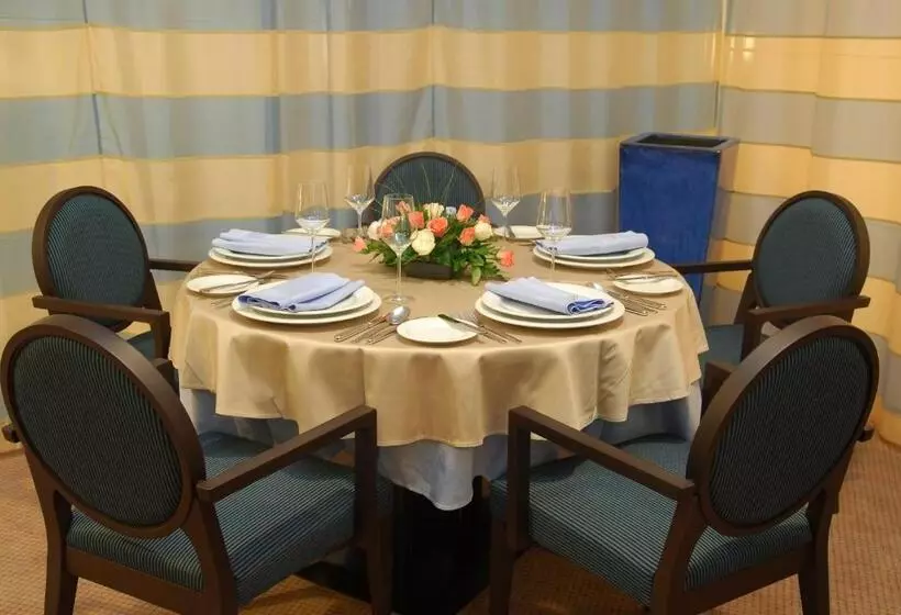 Fotos del hotel Princess:  15