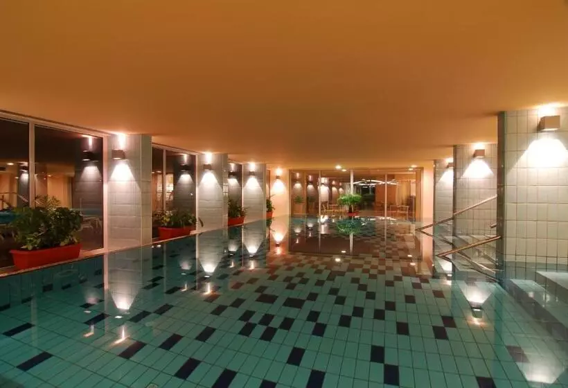 Fotos del hotel Princess:  3