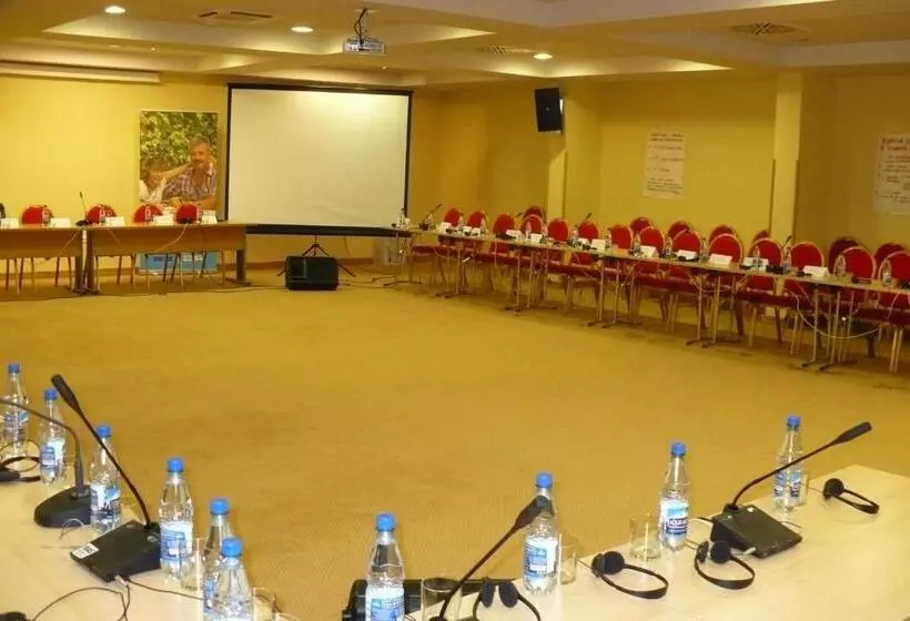 Fotos del hotel Princess:  17