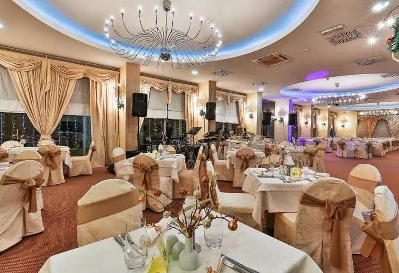 Fotos del hotel Princess:  7