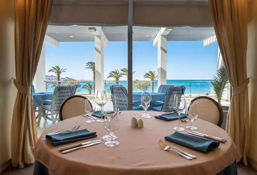 Fotos del hotel Princess:  25