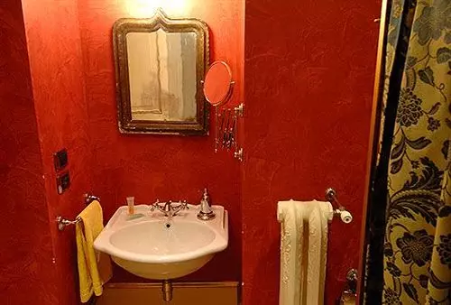 Fotos del hotel Royal:  6