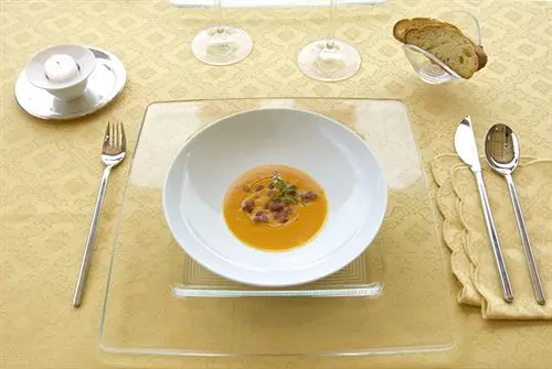 Fotos del hotel Royal:  4