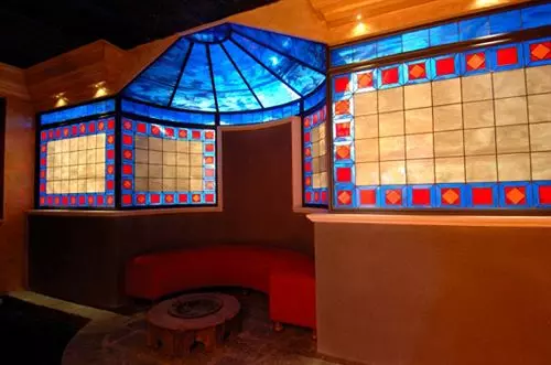 Fotos del hotel Royal:  3