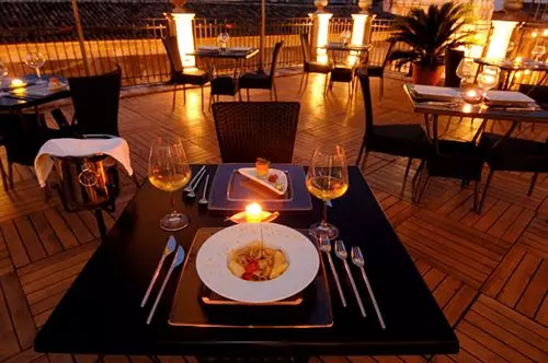 Fotos del hotel Royal:  10