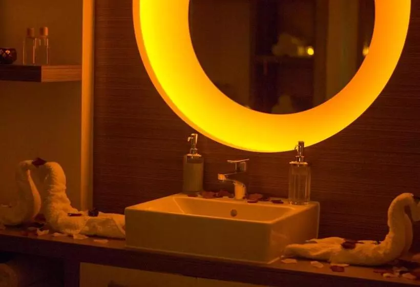 Fotos del hotel Sirkeci Mansion:  2