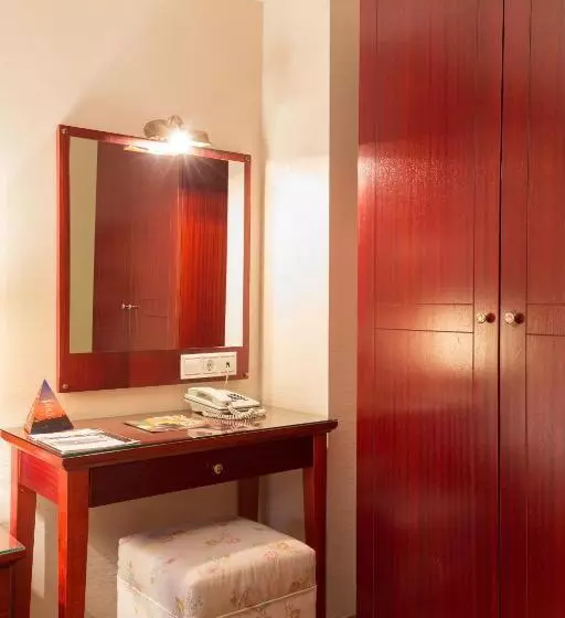 Fotos del hotel Sirkeci Mansion:  25