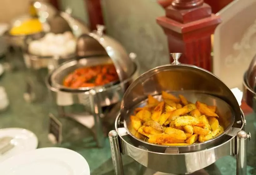 Fotos del hotel Sirkeci Mansion:  3