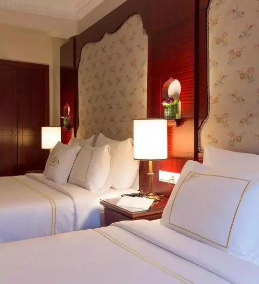 Fotos del hotel Sirkeci Mansion:  17