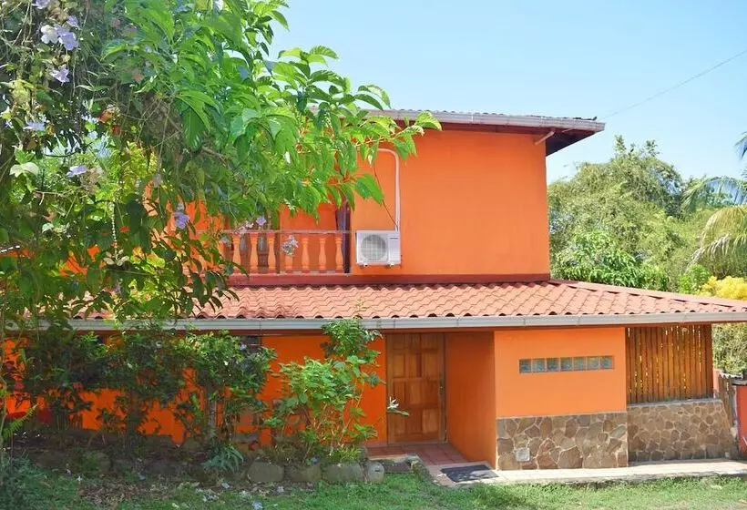 Fotos del hotel Tres Banderas:  7