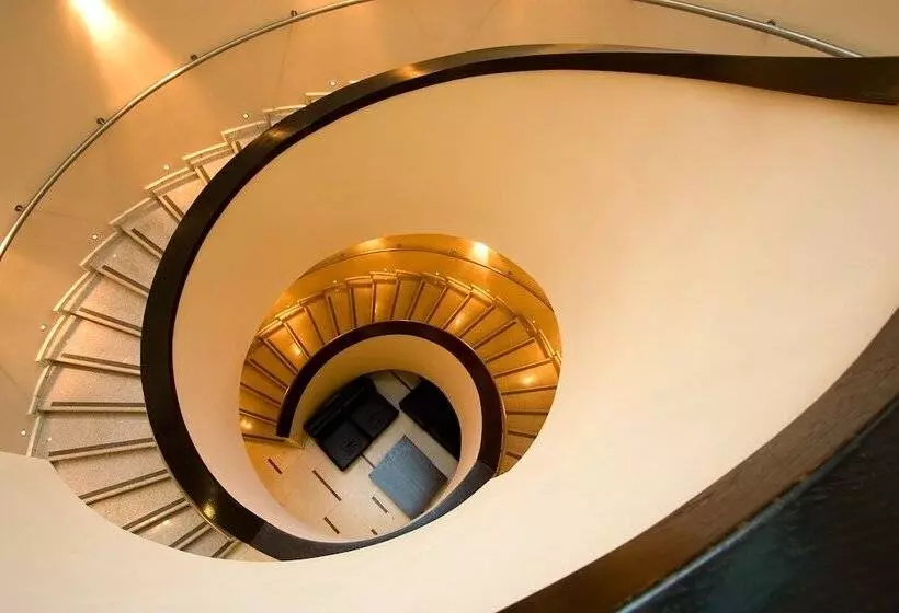 Fotos del hotel Vitosha Park:  9