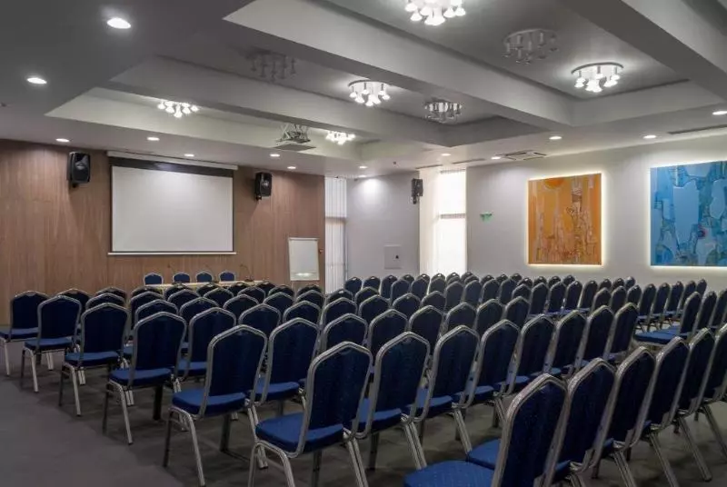 Fotos del hotel Vitosha Park:  24