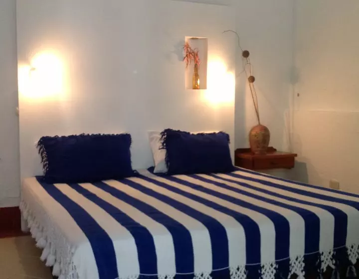 Fotos del hotel El Zaguan, Hotel Boutique:  13