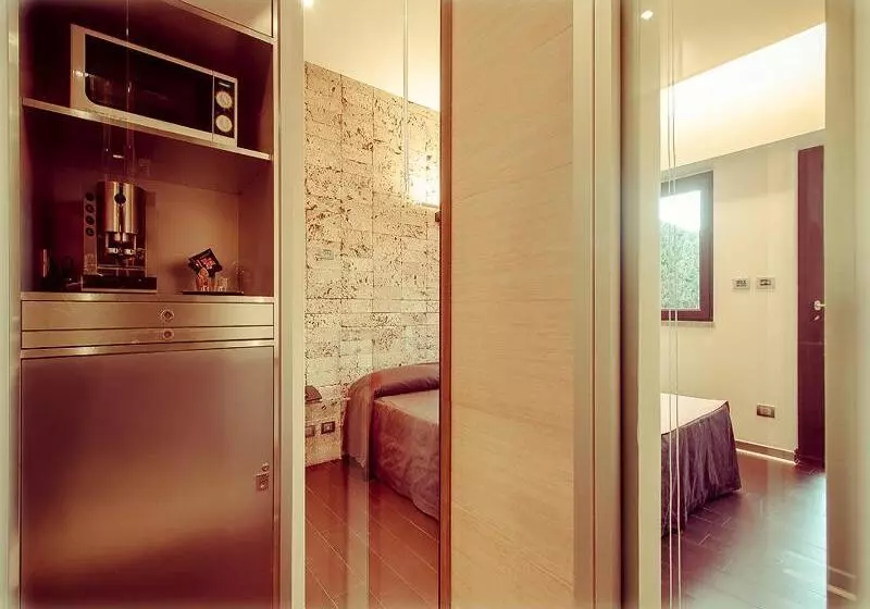 All Ways Garden  & Leisure