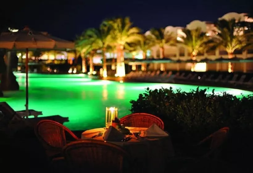 Fotos del hotel Baron Palms Resort Sharm El Sheikh (adults Only):  13