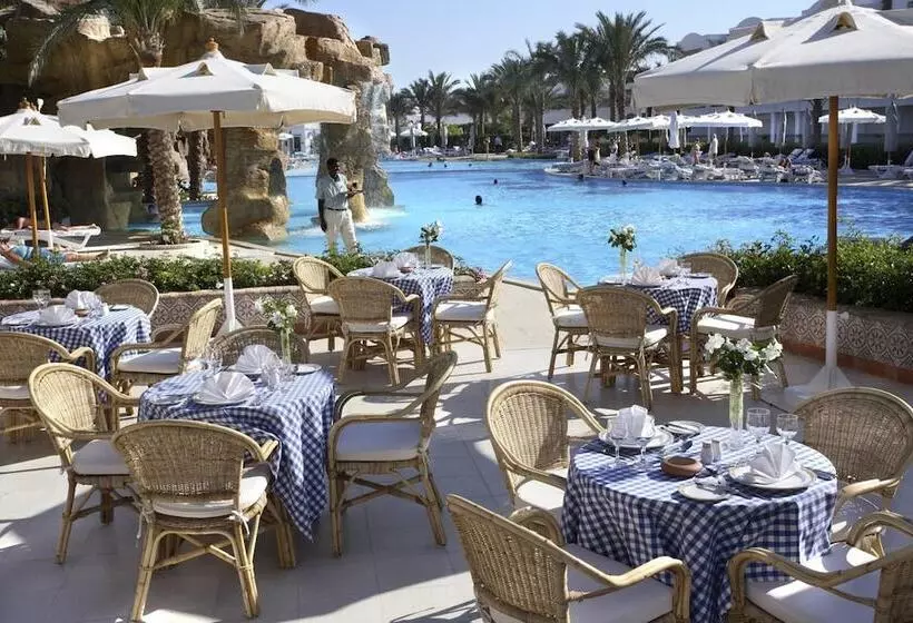 Fotos del hotel Baron Palms Resort Sharm El Sheikh (adults Only):  17