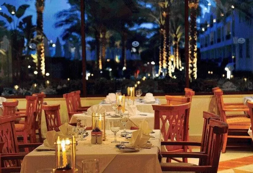 Fotos del hotel Baron Palms Resort Sharm El Sheikh (adults Only):  20