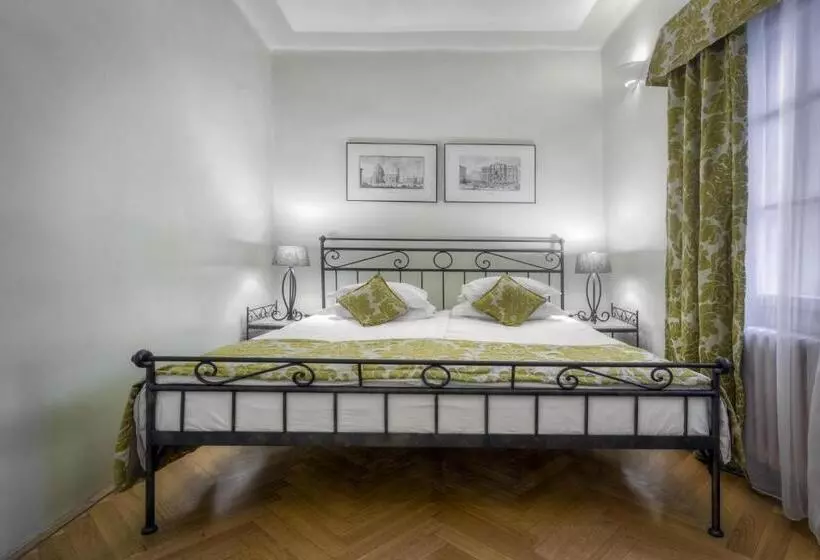 Fotos del hotel At The Black Star Hotel:  23