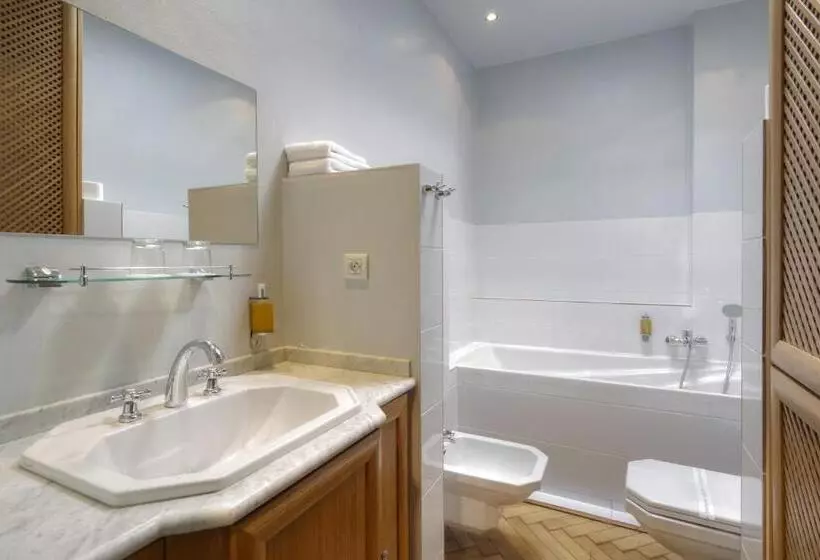 Fotos del hotel At The Black Star Hotel:  3