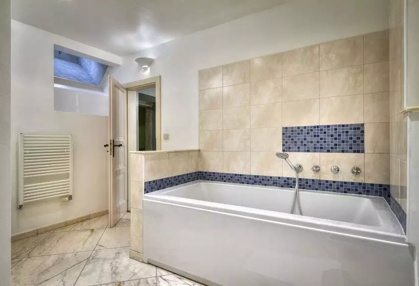 Fotos del hotel At The Black Star Hotel:  25