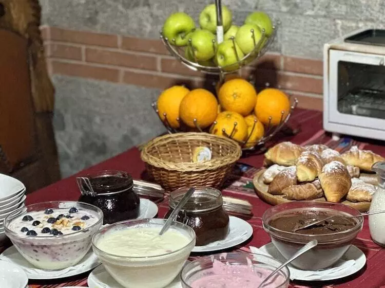 Fotos del hotel Brilant Antik:  15