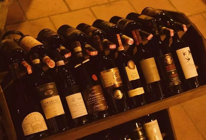 Fotos del hotel Brilant Antik:  17