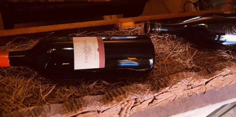 Fotos del hotel Brilant Antik:  20