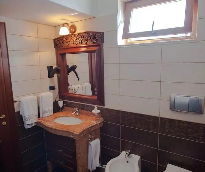 Fotos del hotel Brilant Antik:  25