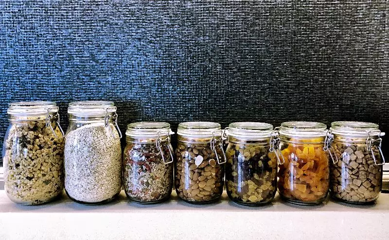 Fotos del hotel La Maison Du Lierre:  6