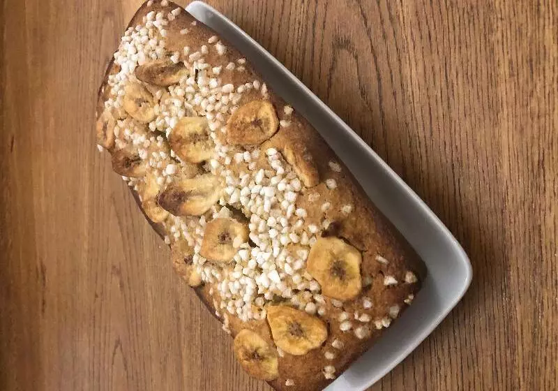 Fotos del hotel La Maison Du Lierre:  24