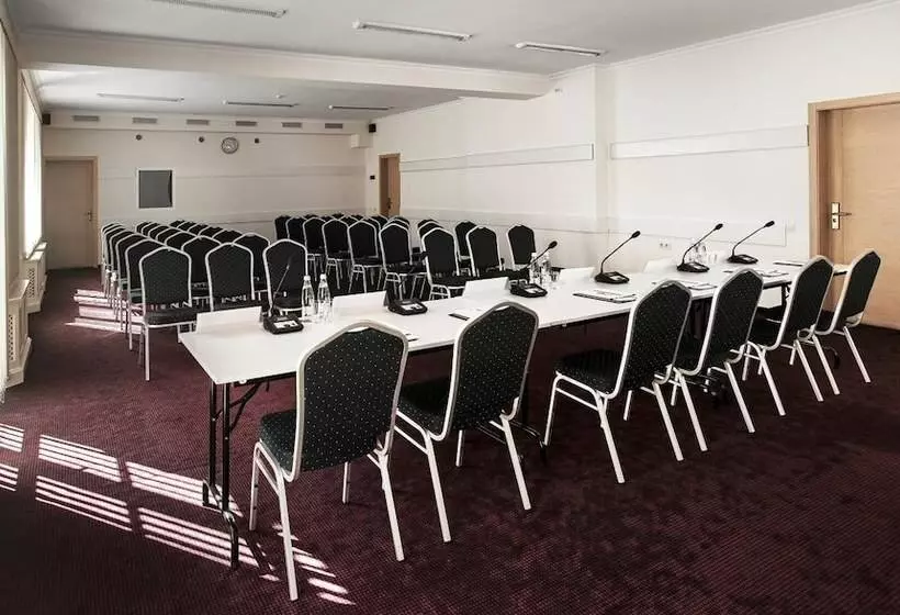 Fotos del hotel Flowers:  23