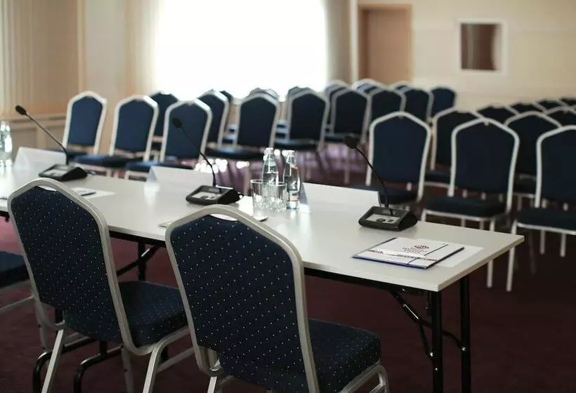 Fotos del hotel Flowers:  7