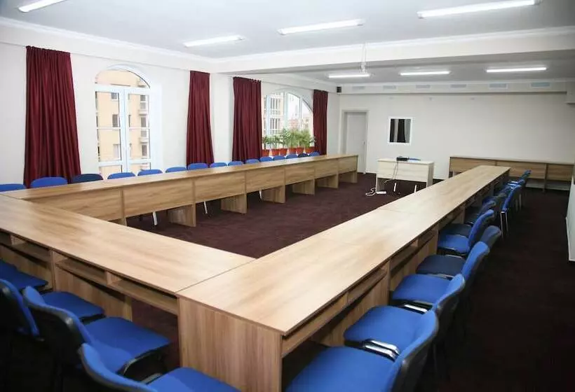 Fotos del hotel Flowers:  20