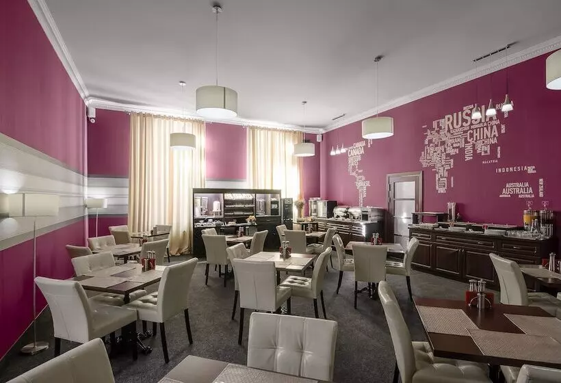 Fotos del hotel Flowers:  19