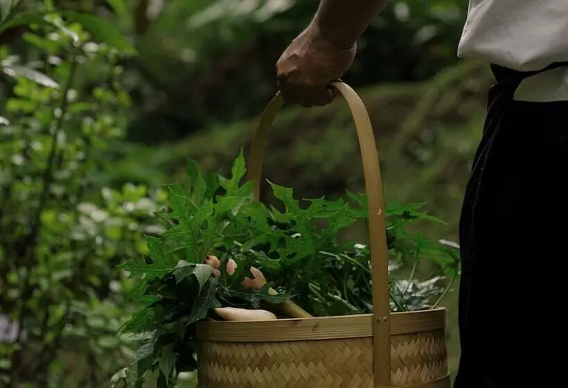 Fotos del hotel Kayumanis Ubud Private Villas & Spa:  4