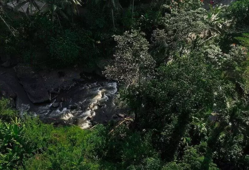 Fotos del hotel Kayumanis Ubud Private Villas & Spa:  5