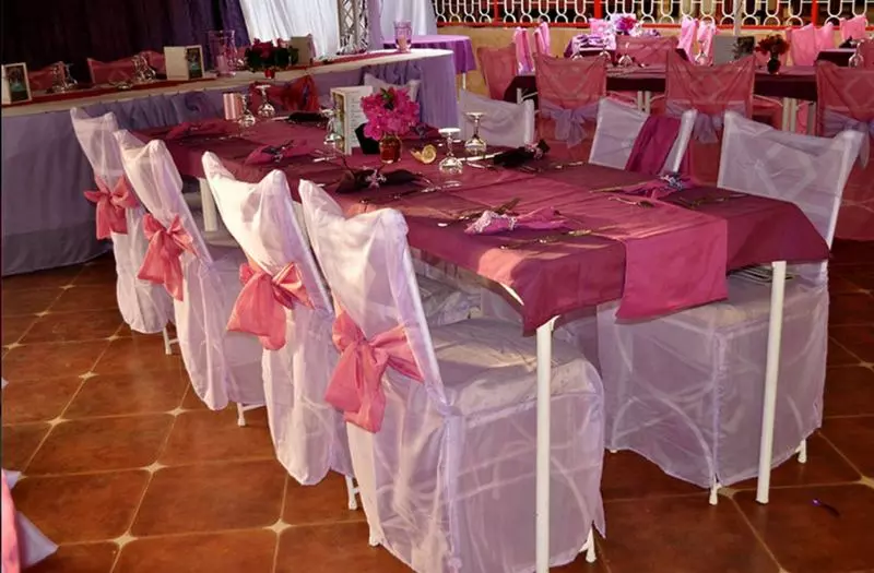 Fotos del hotel Flamboyants:  3
