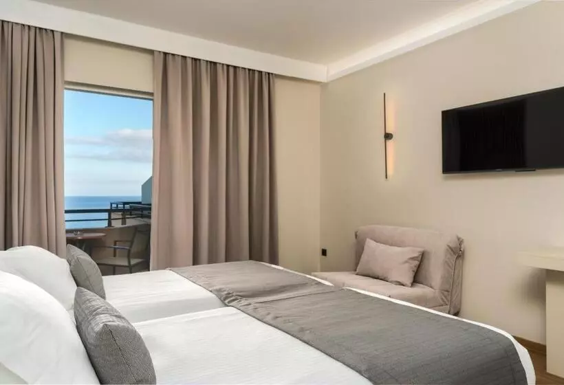 Fotos del hotel Palatino:  24