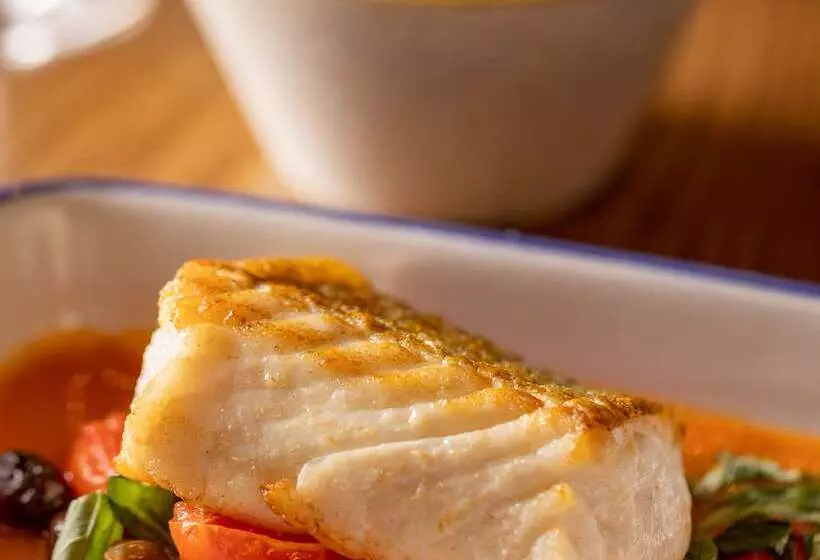 Fotos del hotel Park Plaza County Hall London:  24