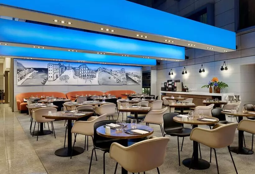 Fotos del hotel Park Plaza County Hall London:  12