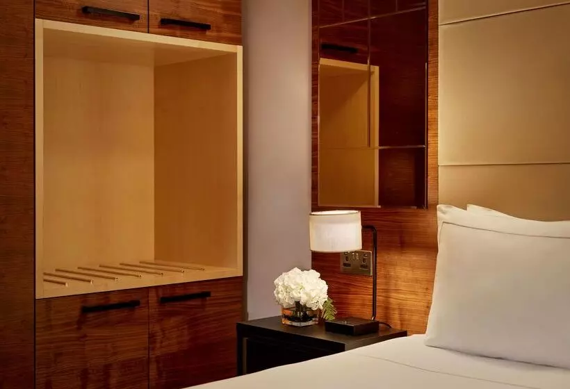 Fotos del hotel Park Plaza County Hall London:  14