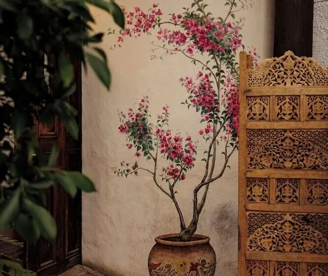 Fotos del hotel Misión Grand San Cristobal De Las Casas:  22