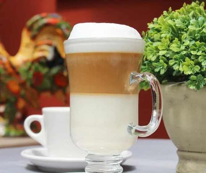 Fotos del hotel Misión Grand San Cristobal De Las Casas:  8