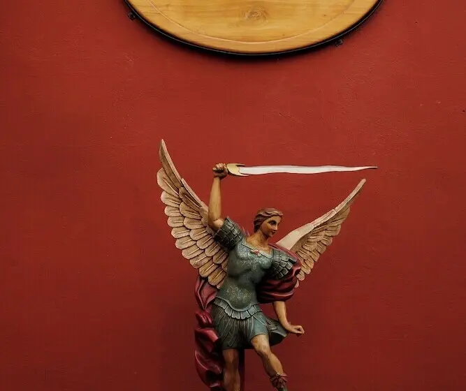 Fotos del hotel Misión Grand San Cristobal De Las Casas:  10