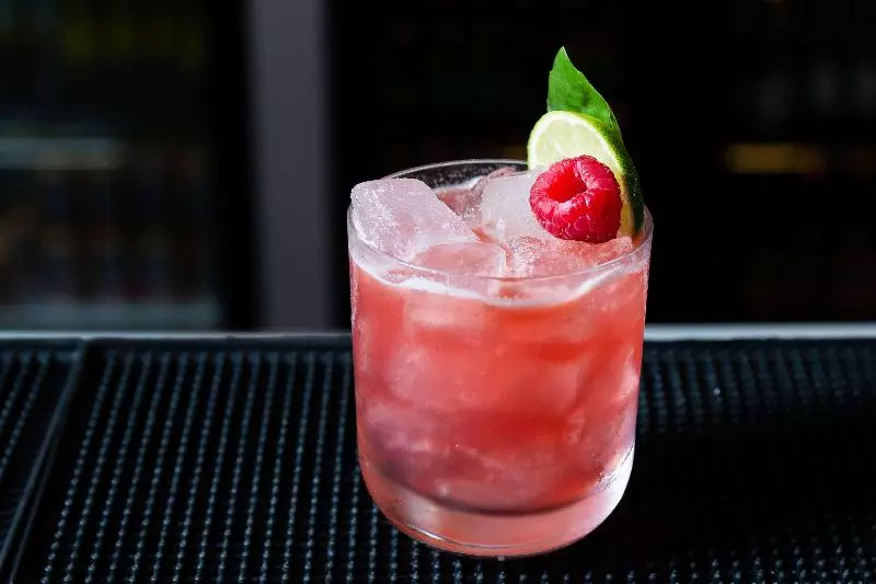 Fotos del hotel Radisson Blu Edwardian New Providence Wharf Hotel, London:  7