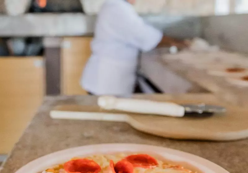 Fotos del hotel Royal Solaris Cancun-all Inclusive:  16