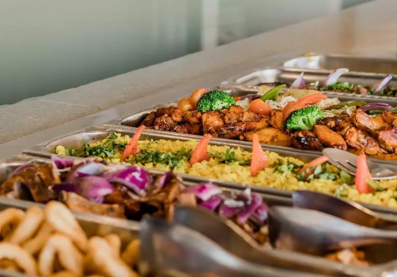 Fotos del hotel Royal Solaris Cancun-all Inclusive:  13