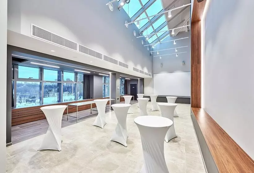 Fotos del hotel Sport:  22