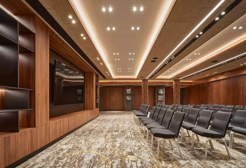 Fotos del hotel Sport:  13